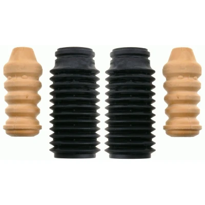 Billede af SACHS 900 038 Støddæmper Manchet Service Kit FORD: MONDEO 1