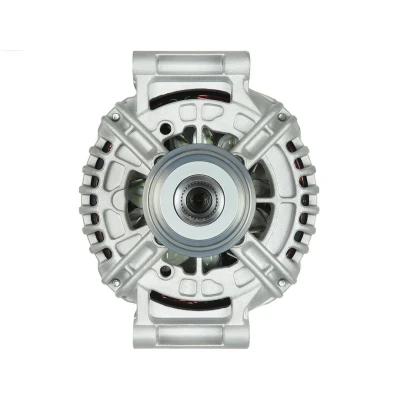 Billede af AS PL A0076 Generator 12V 150A VOLKSWAGEN: Polo V Hatchback, Caddy 3, GOLF 6, AUDI: A6 C5 Avant, A4 B6/B7 Cabriolet, B6 Avant