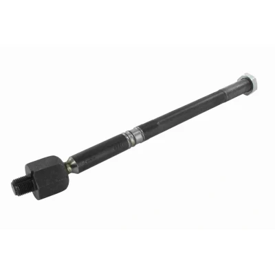 Billede af VAICO V95 0212 Styrestang Foraksel begge sider 318 Original Quality VOLVO: S60 I, V60 I