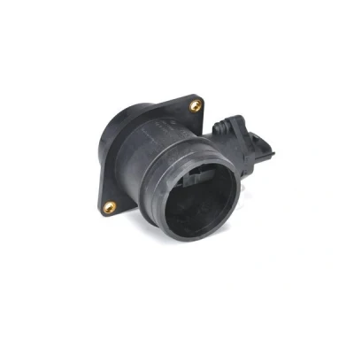 Billede af BOSCH 0 280 218 037 Luftmassemåler