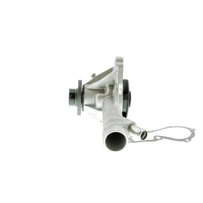 Billede af AISIN WPO 010 Vandpumpe MERCEDES BENZ: E klasse Coupe, C Sedan, W124 Coupe
