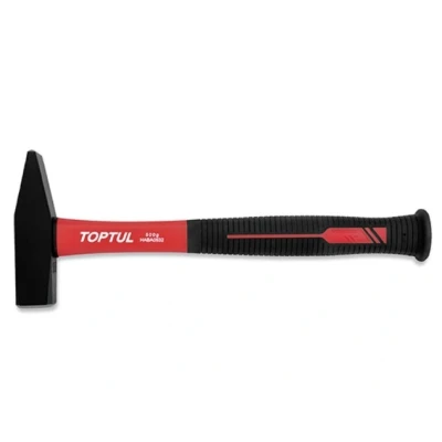 Billede af TOPTUL HABA0532 Smedehammer 320