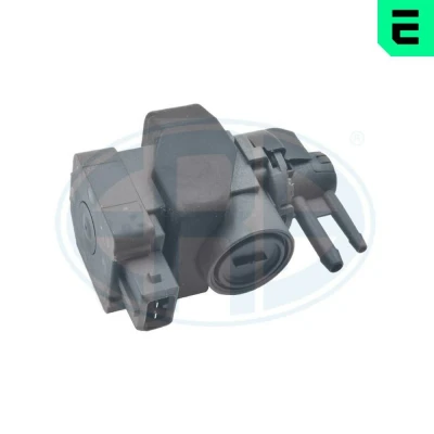 Billede af ERA 555432 Trykomformer, udstødningsstyring RENAULT: TWINGO 2, TRAFIC 2 Kasten, LAGUNA 3 Grandtour, DACIA: Duster SUV