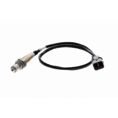 Billede af VEMO V52 76 0028 Lambdasonde Gevind, forsmurt kantet HYUNDAI: i20 I Hatchback, i30 Stationcar, i10 I, KIA: Picanto II, RIO 3, cee‘d II Sportswagon