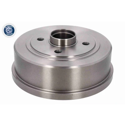 Billede af VAICO V40 60005 Bremsetromler 228mm bagaksel OPEL: Corsa C Hatchback