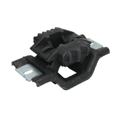 Billede af REINHOCH RH11 4014 Motorophæng venstre FORD: FIESTA 5
