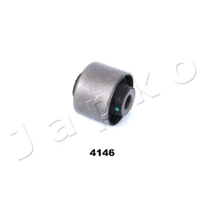 Billede af JAPKO GOJ4146 Bøsning Bagaksel nede 45
