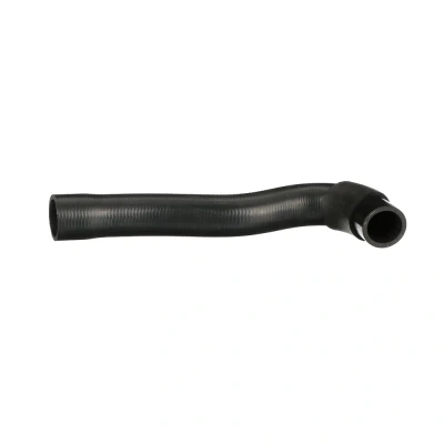 Billede af GATES 05 5025 Kølerslanger EPDM (ethyl propylen dien gummi)