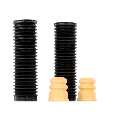 Billede af SACHS 900 229 Støddæmper Manchet Service Kit FORD: Galaxy Mk2 MPV, S Max Mk1