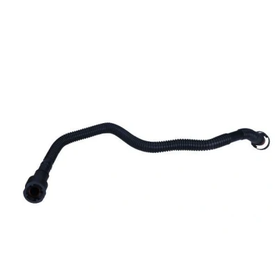 Billede af MAXGEAR 18 1089 Krumtaphusventilation BMW: 1 Hatchback, 3 Sedan, Touring
