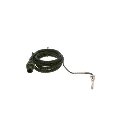 Billede af BOSCH 0 986 259 093 Sensoren