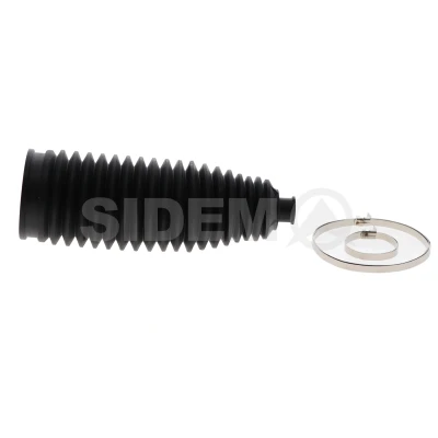 Billede af SIDEM 303.232 Styretøj Manchet foraksel 12, 55mm 180mm FORD: FIESTA 7