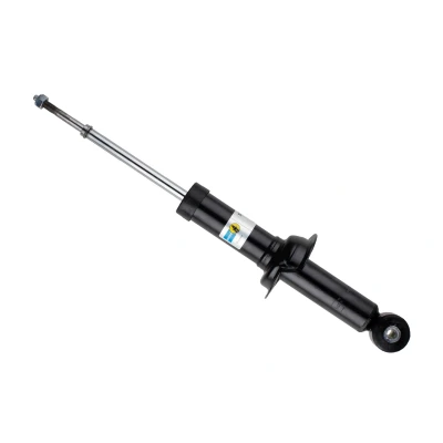 Billede af BILSTEIN 19 267364 Støddæmper bagaksel Gastryk dobbeltrør Fjederbærende dæmper nederste øje, øverste stift