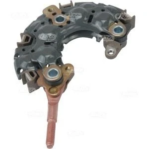 Billede af HC Cargo F 032 239 026 Ensretter, generator 14V