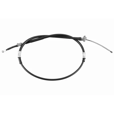 Billede af ACKOJA A70 30026 Håndbremsekabel 1727 TOYOTA: Carina E Sedan
