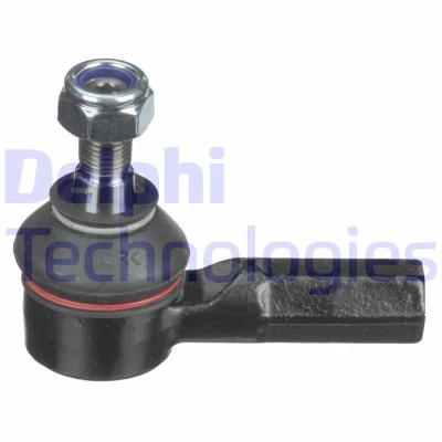 Billede af DELPHI TA1910 Styrekugle 13 SUZUKI: IGNIS 2