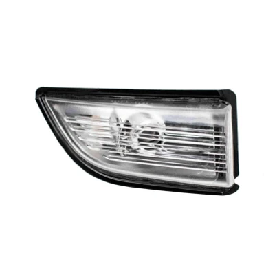 Billede af PRASCO VV6107415 Blinklys sidespejl højre side, VOLVO: XC60 I