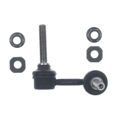 Billede af Stang/stiver, stabilisator DENCKERMANN D140389