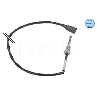 Billede af MEYLE 114 800 0196 Sensoren VOLKSWAGEN: Amarok Pick up