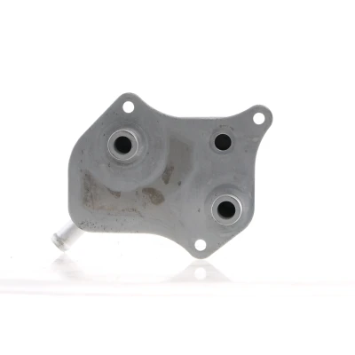 Billede af MAHLE ORIGINAL CLC 4 000S Olieradiator VOLKSWAGEN: Passat B5 GP Variant