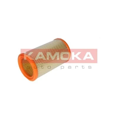 Billede af Luftfilter KAMOKA F213401