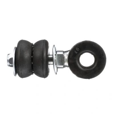Billede af DELPHI TC1253 Stabstag VOLKSWAGEN: GOLF 3, 2, Vento