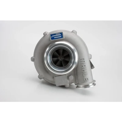 Billede af MAHLE ORIGINAL 228 TC 17916 000 Turbolader