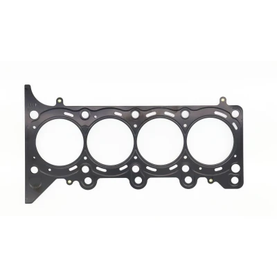 Billede af Pakning, topstykke CORTECO 83403048