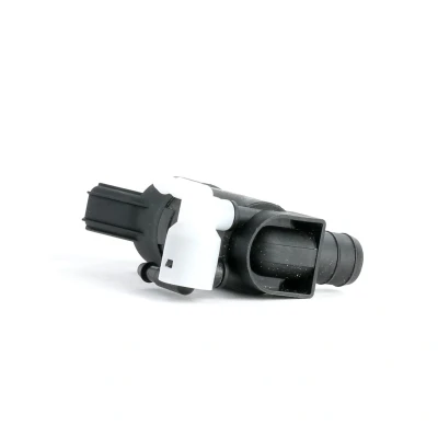 Billede af METZGER 2220059 Vaskepumpe FORD: FOCUS 3 Turnier