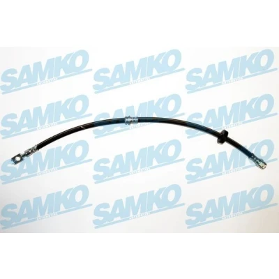 Billede af Bremseslange SAMKO 6T48489