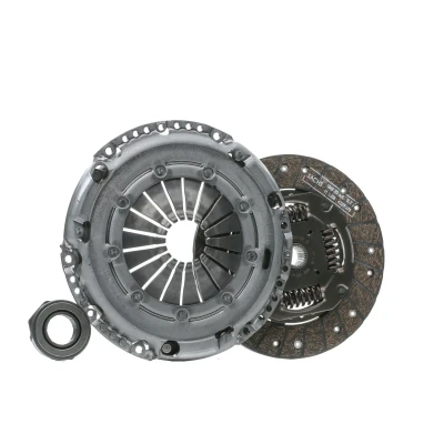 Billede af SACHS XTend 3000 970 082 Kobling 228 VOLKSWAGEN: Touran I, Golf 6, 5