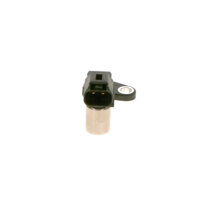 Billede af BOSCH 0 986 280 495 Impulsensor VOLVO: V50, V70 2, S60 I, FORD: S Max Mk1, MONDEO 4 Turnier