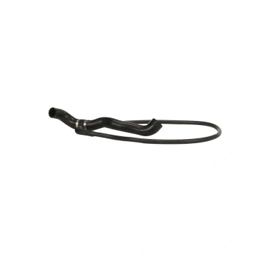 Billede af GATES 05 2813 Kølerslanger EPDM (ethyl propylen dien gummi)