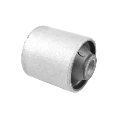 Billede af TEDGUM 00313733 Bøsning, kardanleje