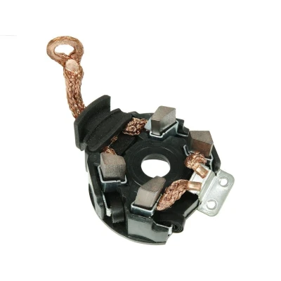 Billede af AS PL SBH6016S Holder, kulbørster