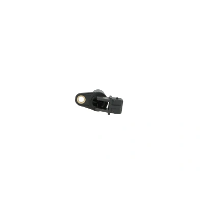 Billede af NRF 755193 Impulsensor BMW: 5 Sedan, Touring, 3 Coupe