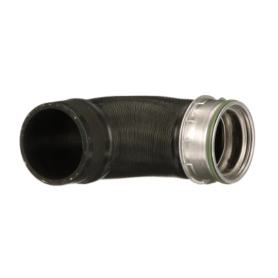 Billede af GATES 09 0286 Trykslange PE (polyethylen) VOLKSWAGEN: Touran I, Golf 5, Passat B6 Sedan, SKODA: Octavia 2 Combi, II Hatchback
