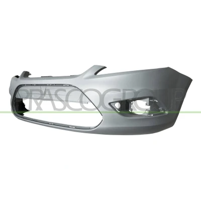 Billede af PRASCO Premium FD4261001 Kofanger foran grundet / primet
