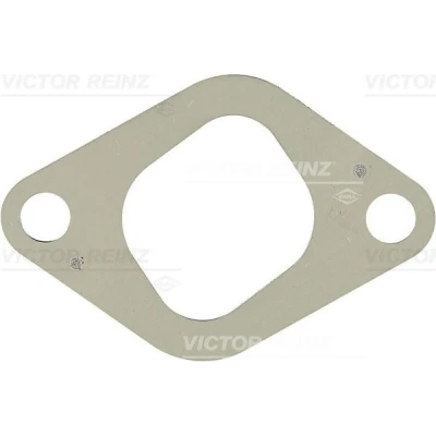 Billede af REINZ 71 52761 00 Udstødningspakning NISSAN: Pick Up, TERRANO 2