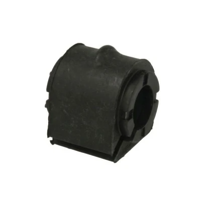 Billede af REINHOCH RH16 4023 Stabilisatorbøsning højre foraksel, venstre foraksel 22 FORD: Focus 2, C Max VOLVO: V40 Hatchback
