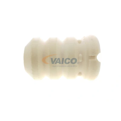 Billede af VAICO V30 6001 Gummianslag, affjedring foraksel Q+, original equipment manufacturer quality MADE IN GERMANY MERCEDES BENZ: W124 Sedan, Stationcar