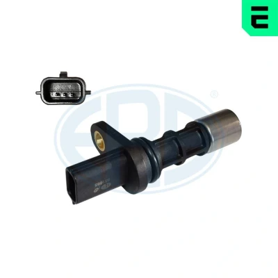 Billede af ERA 551685A Impulsensor 3 Hall princip