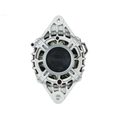 Billede af AS PL A3534S Generator 12V 70A HYUNDAI: i10 I, II Hatchback, KIA: Picanto
