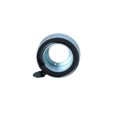 Billede af NRF 38572 Spole, magnetkobling kompressor