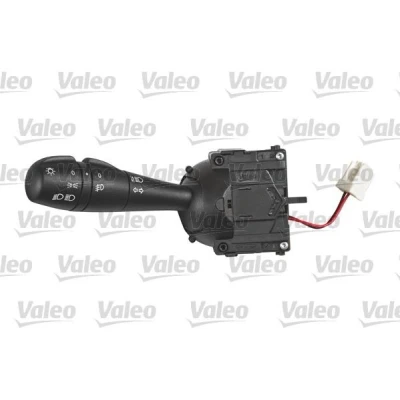 Billede af VALEO 251686 Ratstammekontakt DACIA: LOGAN MCV 2, Duster SUV, Lodgy