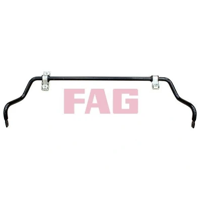 Billede af FAG 818 0011 10 Stabilisator