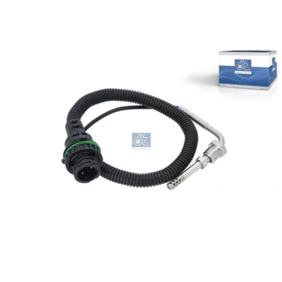 Billede af Sensor DT 4.60477