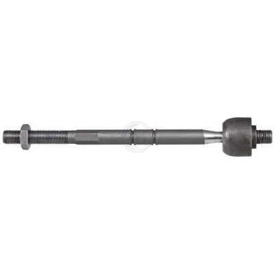Billede af A.B.S. 240361 Styrestang MM14X1.5 RHT 237