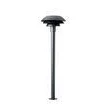 Billede af Dl31 Outdoor Path Black