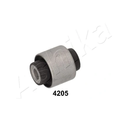 Billede af ASHIKA GOM 4205 Holder, kardanleje
